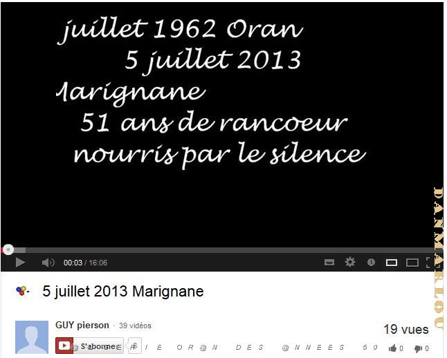 2013 07 05 JUILLET MARIGNANE  CEREMONIE COMMEMORATIVE DU 5 07 1962 D ORAN.JPG